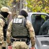 В Польше задержали более 30 человек по подозрению в сотрудничестве с российской разведкой