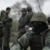 СМИ: Через несколько недель российские войска перейдут к усиленному летнему наступлению