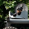 Таиланд пообещал ответ на гибель мирных граждан в результате действий Камбоджи Таиланд пообещал ответ на гибель мирных граждан в результате действий Камбоджи