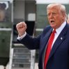 Трамп обвиняет Нетаньяху в затягивании войны ради сохранения власти Трамп обвиняет Нетаньяху в затягивании войны ради сохранения власти