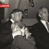 В США обнародованы новые документы по делу Эпштейна