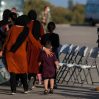 США сокращают отдел по переселению афганцев — беженцы опасаются депортации США сокращают отдел по переселению афганцев — беженцы опасаются депортации