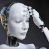 ИИ-бот Google впал в депрессию после провала задачи ИИ-бот Google впал в депрессию после провала задачи