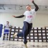 Танец Усика попал в соцсеть: WBO требует обновленное медицинское заключение Танец Усика попал в соцсеть: WBO требует обновленное медицинское заключение