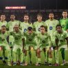 В Nike возмущены, что «Барселона» ещё не сыграла в новой форме в этом сезоне