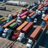США прекратили принимать мигрантов-дальнобойщиков для защиты рынка труда США прекратили принимать мигрантов-дальнобойщиков для защиты рынка труда