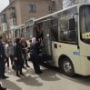 Власти Украины эвакуировали 7000 жителей Донецкой области на фоне российского прорыва