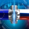 ЕС намерен закупить сжиженный природный газ, нефть из США на $750 млрд