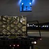 Германия выделит $500 млн на вооружение Украины Германия выделит $500 млн на вооружение Украины