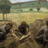 Ученые нашли гибрид Homo sapiens и неандертальца возрастом 140 тыс. лет