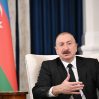 Ильхам Алиев раскритиковал Европарламент за двойные стандарты Ильхам Алиев раскритиковал Европарламент за двойные стандарты