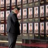 Ким Чен Ын провел траурную церемонию по погибшим в войне России против Украины