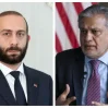 Пакистан и Армения договорились рассмотреть вопрос об установлении дипотношений