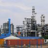 Белый дом: покупая нефть из РФ, Индия финансирует конфликт в Украине Белый дом: покупая нефть из РФ, Индия финансирует конфликт в Украине