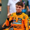 Ландо Норрис стал чемпионом Формулы-1 2025 — впервые в карьере