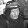 Умерла старейшая жительница Турции, которой был 131 год Умерла старейшая жительница Турции, которой был 131 год