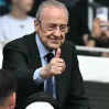 Перес одержал победу над изданием El Confidencial и его главным редактором