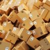 Почтовые службы по всему миру приостановили доставку посылок в США из-за отмены тарифного освобождения Почтовые службы по всему миру приостановили доставку посылок в США из-за отмены тарифного освобождения