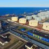 Главный нефтяной порт России на Балтике остановил половину мощностей из-за ударов ВСУ