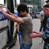 Аресты как инструмент политики: почему Москва давит на азербайджанцев? Аресты как инструмент политики: почему Москва давит на азербайджанцев?