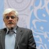 Первый вице-президент Ирана приветствовал мирные инициативы на Южном Кавказе Первый вице-президент Ирана приветствовал мирные инициативы на Южном Кавказе
