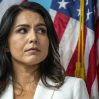 Директор разведки США по ошибке опубликовала имя агента ЦРУ, работавшего в России под прикрытием
