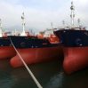 Поставки нефти на индийский НПЗ «Роснефти» упали до исторического минимума из-за санкций ЕС
