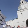 Тюркские народы России: между лозунгами дружбы и горькой реальностью