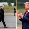 Украинские телеканалы обвинили Трампа в мягкости к Москве