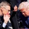 Президент Финляндии заявил, что у Трампа кончится терпение в диалоге с Путиным