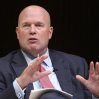 Уитакер: новые санкции против России станут «очевидным» следующим шагом США