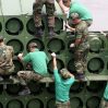 Южная Корея уберет громкоговорители, транслировавшие пропаганду на границе с КНДР
