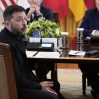 Зеленский заявил о готовности провести выборы после прекращения огня