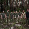 Под Волчанском за Россию воюют наемники из Китая, Пакистана и стран Африки Под Волчанском за Россию воюют наемники из Китая, Пакистана и стран Африки