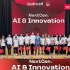 Компания Bakcell провела встречу со школьниками Комплекса современного образования по случаю Дня знаний