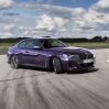 BMW отзывает более 196 тыс. автомобилей BMW отзывает более 196 тыс. автомобилей