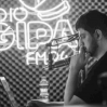Студенту из Азербайджана, обучающемуся в GIPA, не разрешили въехать в Тбилиси Студенту из Азербайджана, обучающемуся в GIPA, не разрешили въехать в Тбилиси