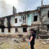 Россияне сбросили авиабомбу на Константиновку: пять погибших