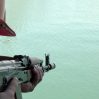 Минобороны Азербайджана представило еженедельный обзор