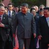 Reuters удалил видео разговора Путина и Си о бессмертии по требованию ЦТ Китая