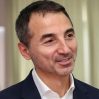 Бывший замглавы Инвестиционного департамента SOCAR арестован на 4 мес.
