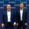 АФФА и УЕФА обсудили лицензирование клубов на встрече в Ньоне АФФА и УЕФА обсудили лицензирование клубов на встрече в Ньоне