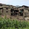 Число жертв землетрясения в Афганистане возросло до 900
