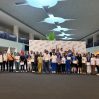 Завершился чемпионат Азербайджана по пулевой и стендовой стрельбе