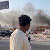 "Огненный" саммит: операция возмездия или новая страница в отношениях к террору?