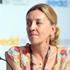 Франсуаза Жакоб: экология Армении страдает от опустынивания и загрязнения рек
