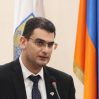 Саргсян: оборонные расходы Армении никогда не достигнут уровня Азербайджана Саргсян: оборонные расходы Армении никогда не достигнут уровня Азербайджана