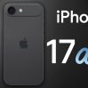 Новый iPhone приближает эпоху eSim