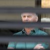 Большинство судей поддержали суровый приговор Жаиру Болсонару Большинство судей поддержали суровый приговор Жаиру Болсонару