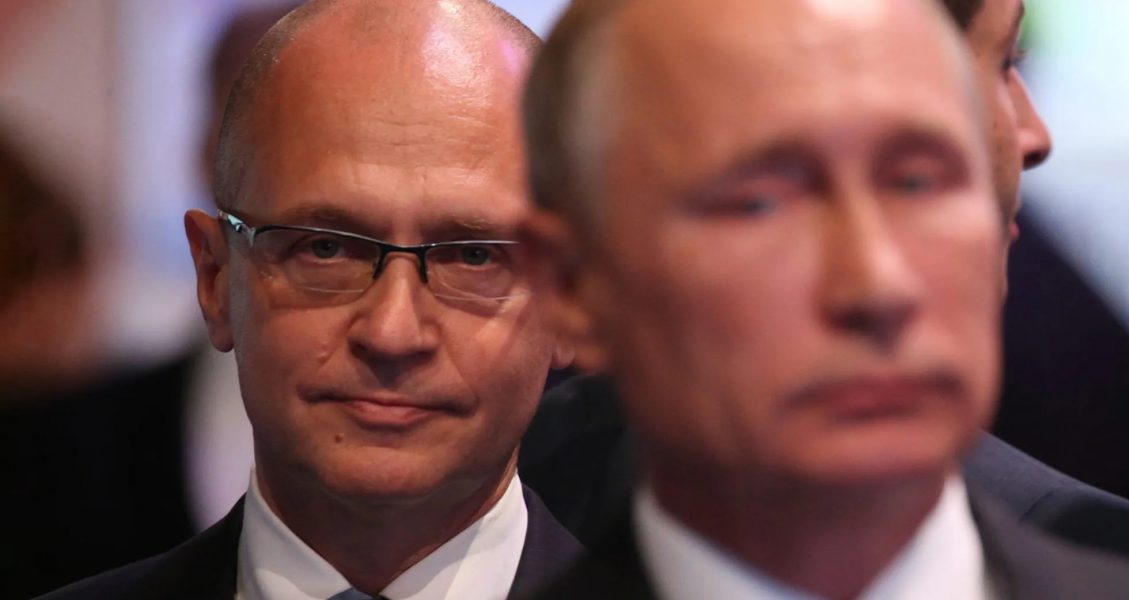 kirienko-putin-e1758016678146-1129x600.j